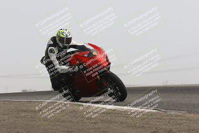 media/Sep-07-2024-Pacific Track Time (Sat) [[9bb89f5e83]]/C group/Hero Shots 1140am/